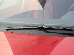 2013��2.0T 5�Tҫ�Ӱ� ��(x��)��(ji��)���^