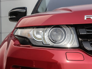 2013��2.0T 5�Tҫ�Ӱ� ��(x��)��(ji��)���^