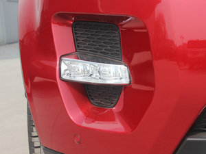 2013��2.0T 5�Tҫ�Ӱ� ��(x��)��(ji��)���^