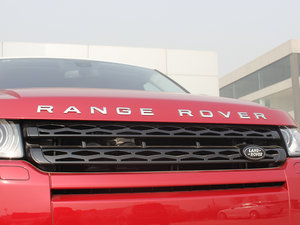 2013��2.0T 5�Tҫ�Ӱ� ��(x��)��(ji��)���^