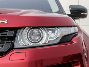 2013��2.0T 5�Tҫ�Ӱ� ���