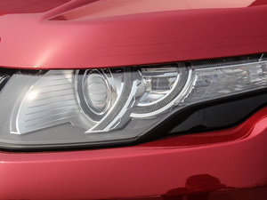 2013��2.0T 5�Tҫ�Ӱ� ��(x��)��(ji��)���^