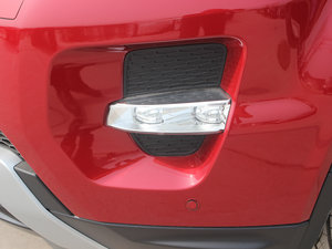 2013��2.0T 5�Tҫ�Ӱ� �������^