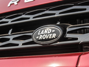 2013��2.0T 5�Tҫ�Ӱ� �������^