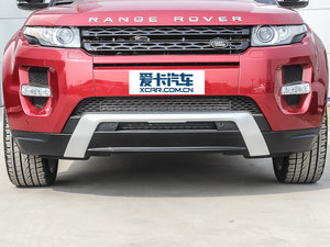 2013��2.0T 5�Tҫ�Ӱ� �������^