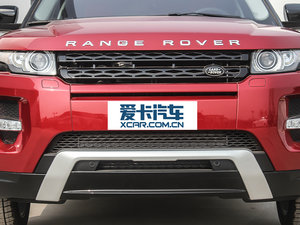 2013��2.0T 5�Tҫ�Ӱ� �оW