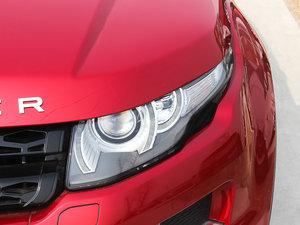 2013��2.0T 5�Tҫ�Ӱ� �������^