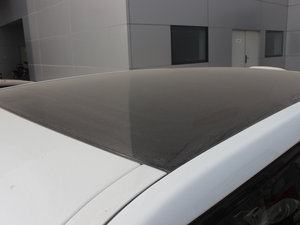 2013��2.0T 5�Tҫ�Ӱ� ܇�