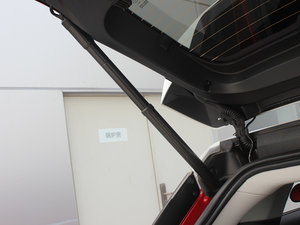 2013��2.0T 5�Tҫ�Ӱ� ����