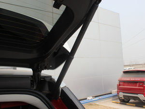 2013��2.0T 5�Tҫ�Ӱ� ����