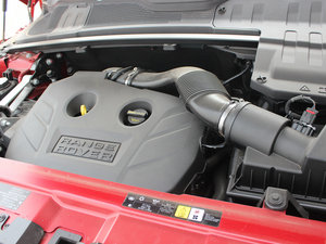 2013��2.0T 5�Tҫ�Ӱ� ����