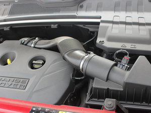 2013��2.0T 5�Tҫ�Ӱ� ����