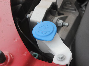 2013��2.0T 5�Tҫ�Ӱ� ����