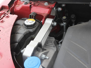 2013��2.0T 5�Tҫ�Ӱ� ����