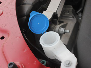 2013��2.0T 5�Tҫ�Ӱ� ����