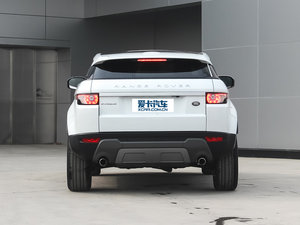 2013��2.0T 3�Tҫ�°� ����	