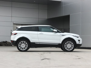 2013��2.0T 3�Tҫ�°� ���w���^