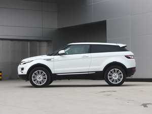 2013��2.0T 3�Tҫ�°� ����(c��)����