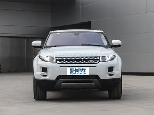 2013��2.0T 3�Tҫ�°� ��ǰ