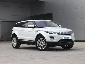 2013��2.0T 3�Tҫ�°� ���w���^