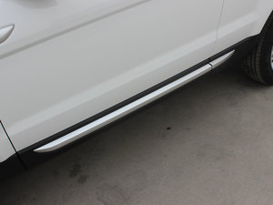 2013��2.0T 3�Tҫ�°� �������^