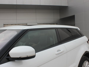 2013��2.0T 3�Tҫ�°� �������^