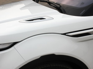 2013��2.0T 3�Tҫ�°� �������^