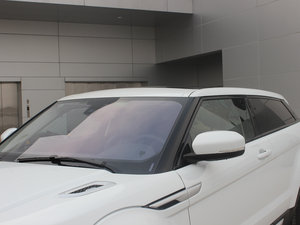 2013��2.0T 3�Tҫ�°� �������^