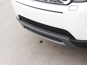 2013��2.0T 3�Tҫ�°� �������^