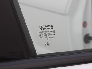 2013��2.0T 3�Tҫ�°� �������^