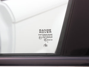 2013��2.0T 3�Tҫ�°� �������^