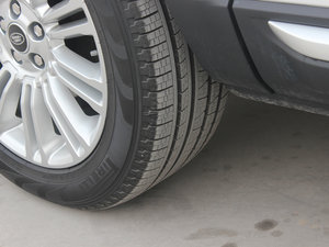 2013��2.0T 3�Tҫ�°� �������^