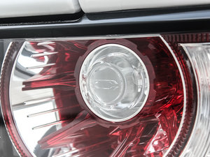 2013��2.0T 3�Tҫ�°� �������^