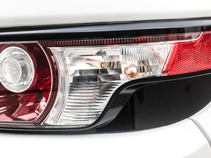 2013��2.0T 3�Tҫ�°� �������^