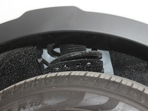 2013��2.0T 3�Tҫ�°� �������^