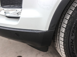 2013��2.0T 3�Tҫ�°� �������^