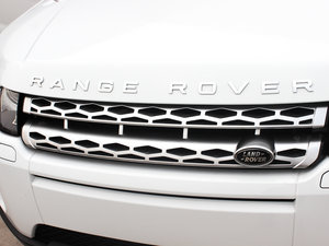 2013��2.0T 3�Tҫ�°� �������^