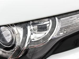 2013��2.0T 3�Tҫ�°� �������^