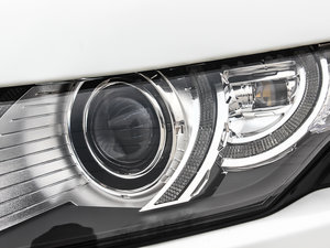 2013��2.0T 3�Tҫ�°� �������^