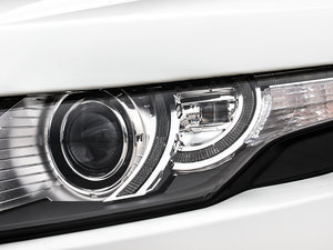 2013��2.0T 3�Tҫ�°� �������^