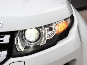 2013��2.0T 3�Tҫ�°� �������^