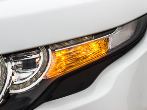 2013��2.0T 3�Tҫ�°� �������^