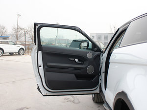 2013��2.0T 3�Tҫ�°� �{�λ܇�T