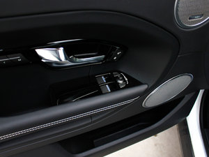 2013��2.0T 3�Tҫ�°� ���{܇�����ƅ^	