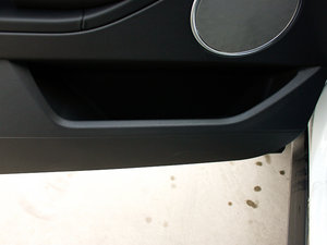 2013��2.0T 3�Tҫ�°� ǰ�T��(ch��)����g