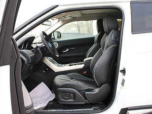 2013��2.0T 3�Tҫ�°� ǰ�ſ��g