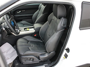 2013��2.0T 3�Tҫ�°� ���{�����