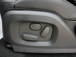 2013��2.0T 3�Tҫ�°� ���{������{(di��o)��(ji��)