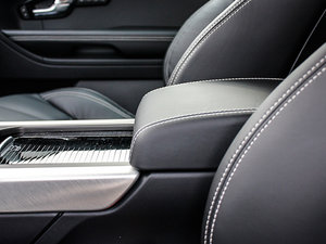 2013��2.0T 3�Tҫ�°� ���������