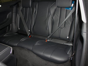 2013��2.0T 3�Tҫ�°� ���ſ��g